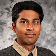 Ramprashad-Prabhakaran